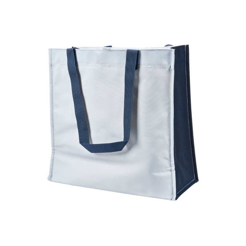 Tote Bag - Guerdon Kicks - Golf Gear