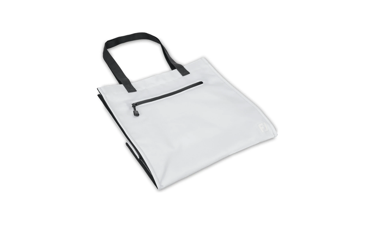 Tote Bag - Guerdon Kicks - Golf Gear