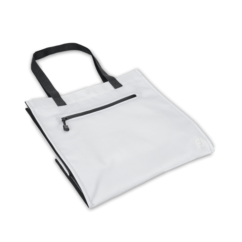 Tote Bag - Guerdon Kicks - Golf Gear