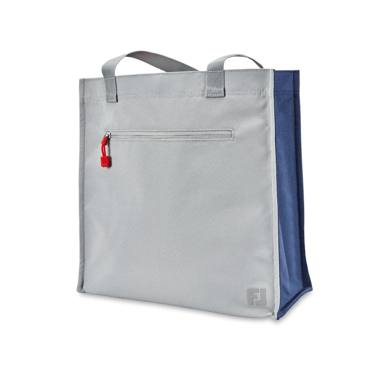 Tote Bag - Guerdon Kicks - Golf Gear