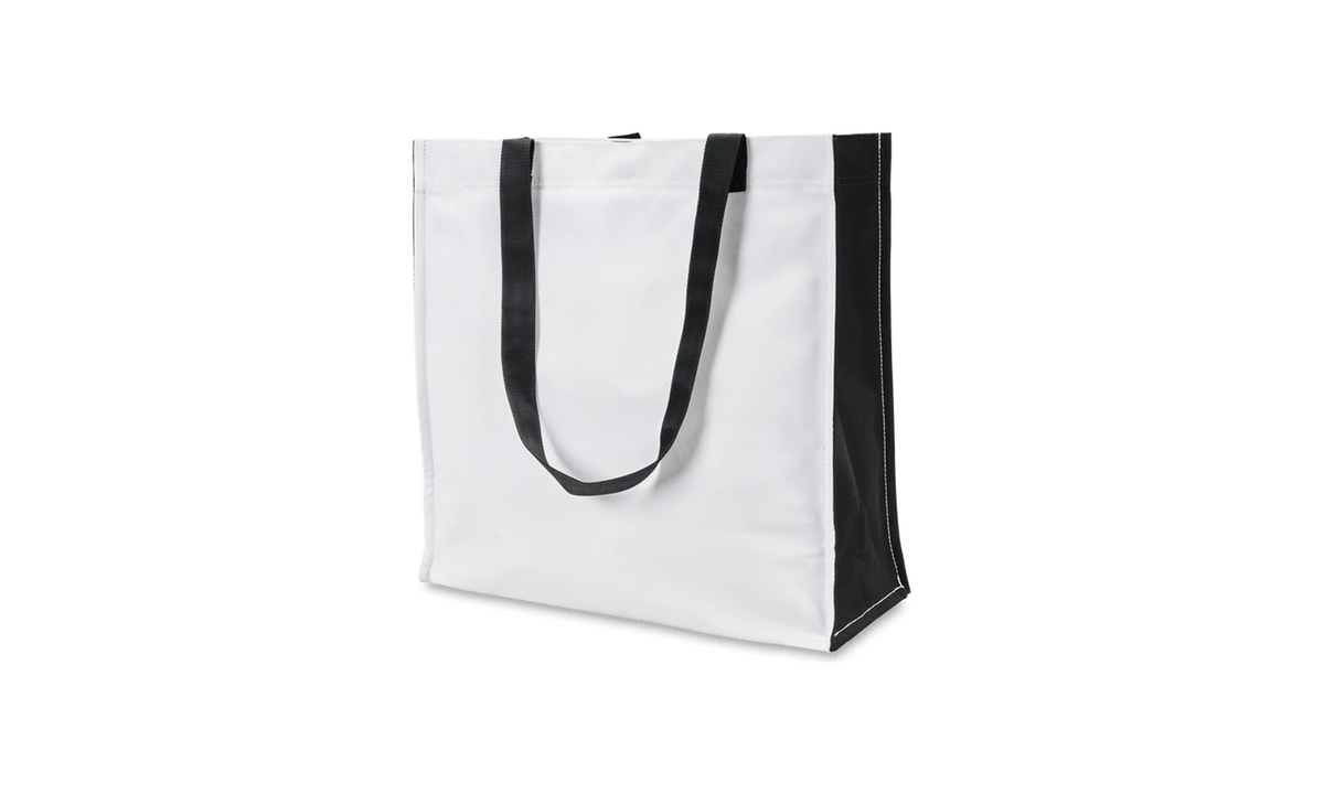 Tote Bag - Guerdon Kicks - Golf Gear