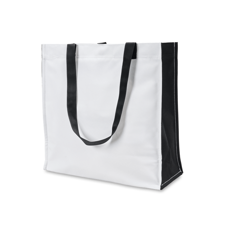 Tote Bag - Guerdon Kicks - Golf Gear