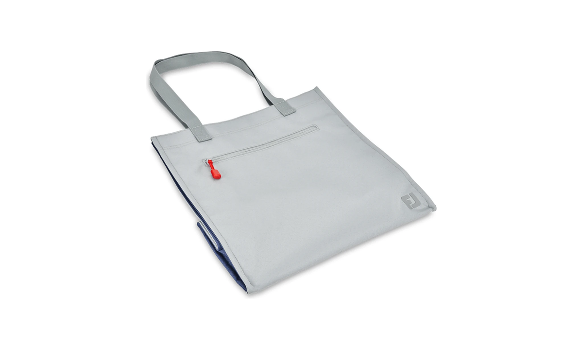 Tote Bag - Guerdon Kicks - Golf Gear