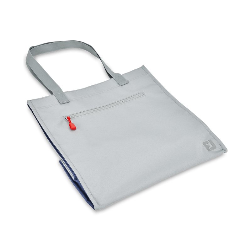 Tote Bag - Guerdon Kicks - Golf Gear