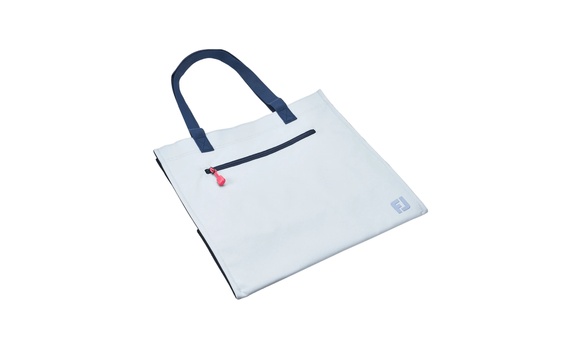 Tote Bag - Guerdon Kicks - Golf Gear