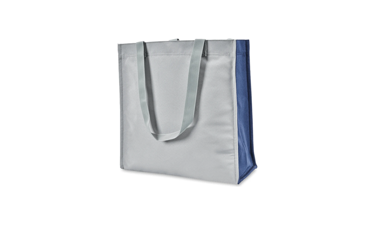 Tote Bag - Guerdon Kicks - Golf Gear
