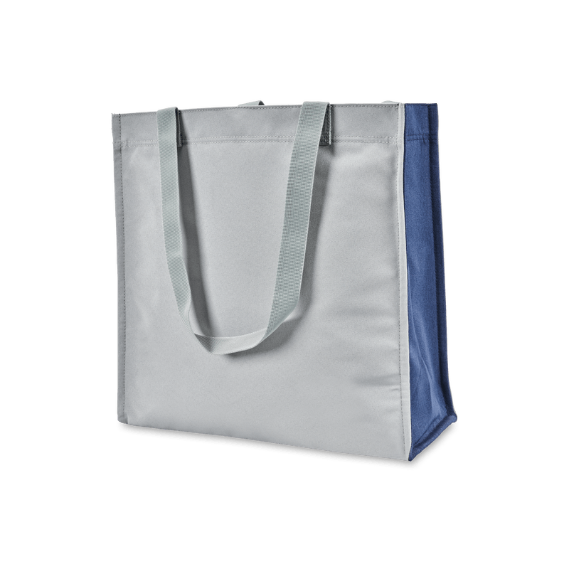 Tote Bag - Guerdon Kicks - Golf Gear