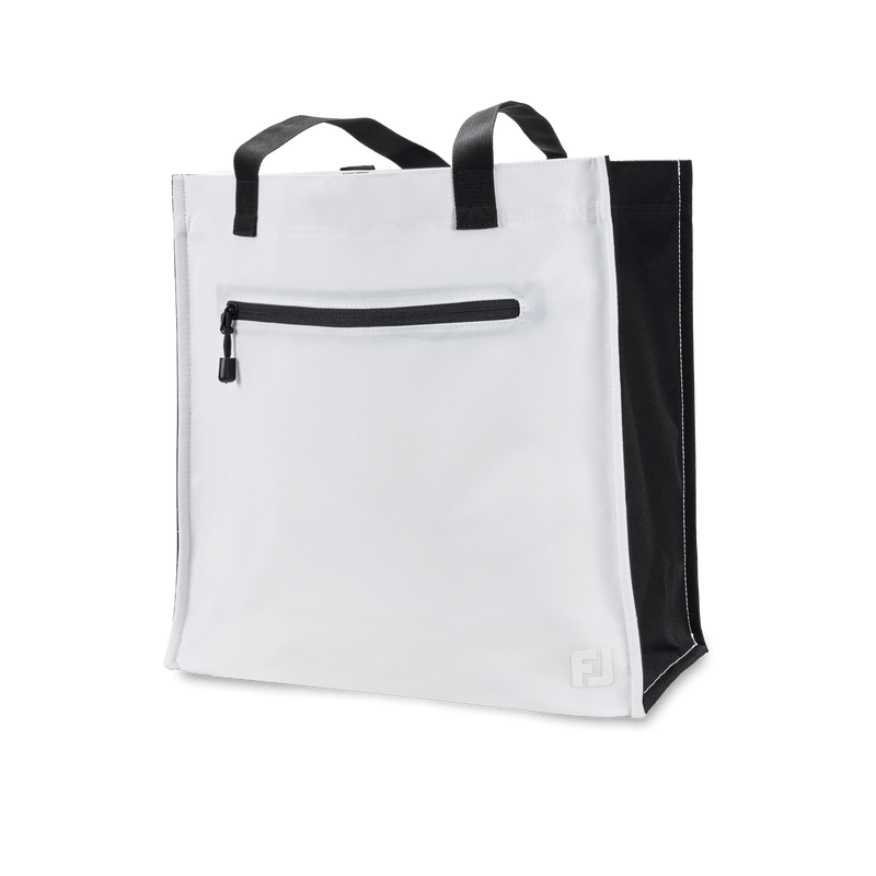 Tote Bag - Guerdon Kicks - Golf Gear