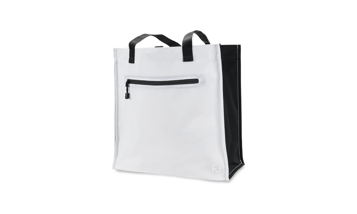 Tote Bag - Guerdon Kicks - Golf Gear