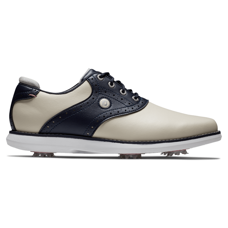 Traditions Women - Guerdon Kicks - Golf Shoes