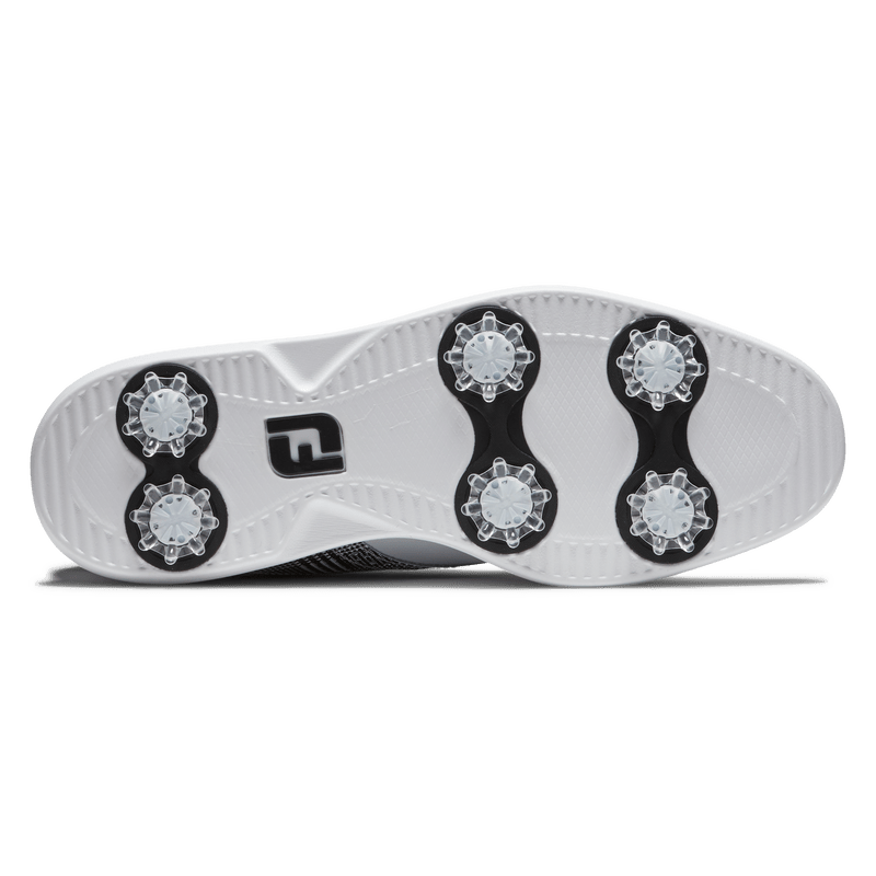 Traditions Women - Guerdon Kicks - Golf Shoes