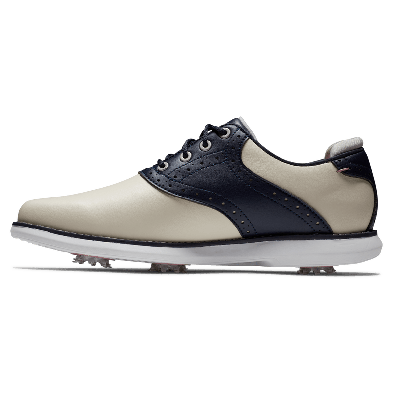 Traditions Women - Guerdon Kicks - Golf Shoes