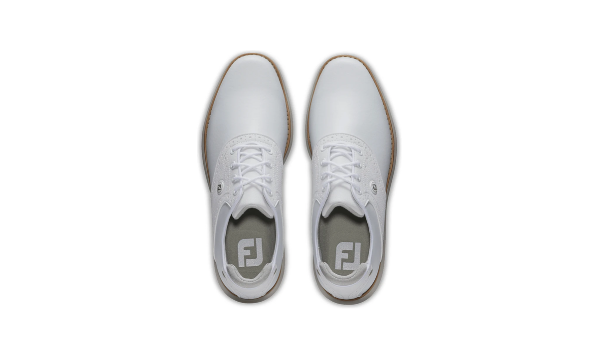 Traditions Women - Guerdon Kicks - Golf Shoes