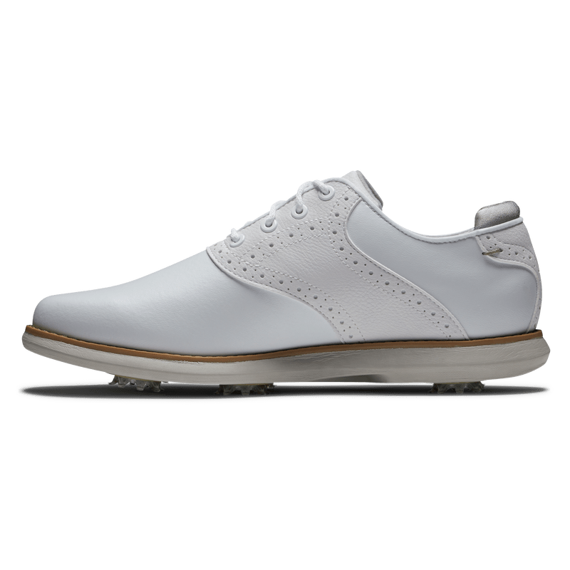 Traditions Women - Guerdon Kicks - Golf Shoes