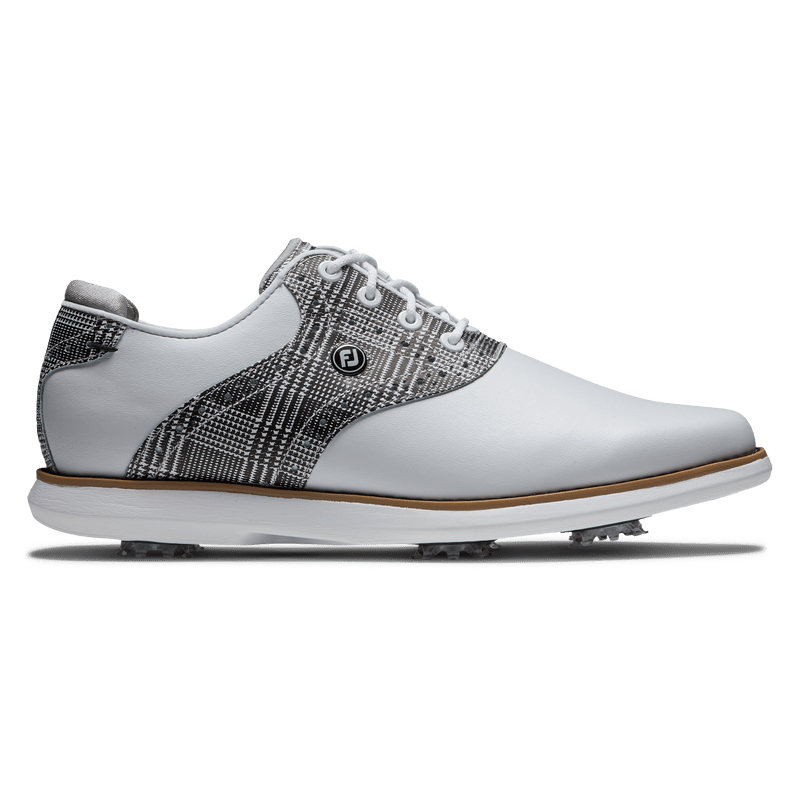 Traditions Women - Guerdon Kicks - Golf Shoes