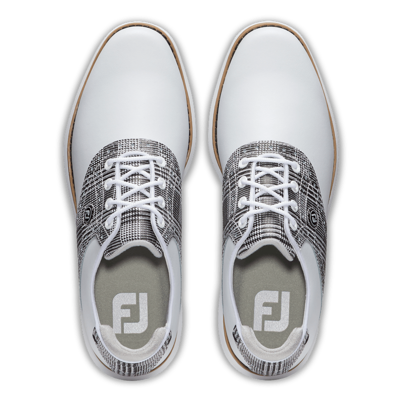 Traditions Women - Guerdon Kicks - Golf Shoes