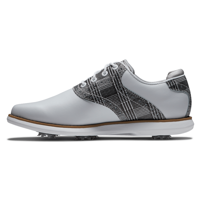 Traditions Women - Guerdon Kicks - Golf Shoes