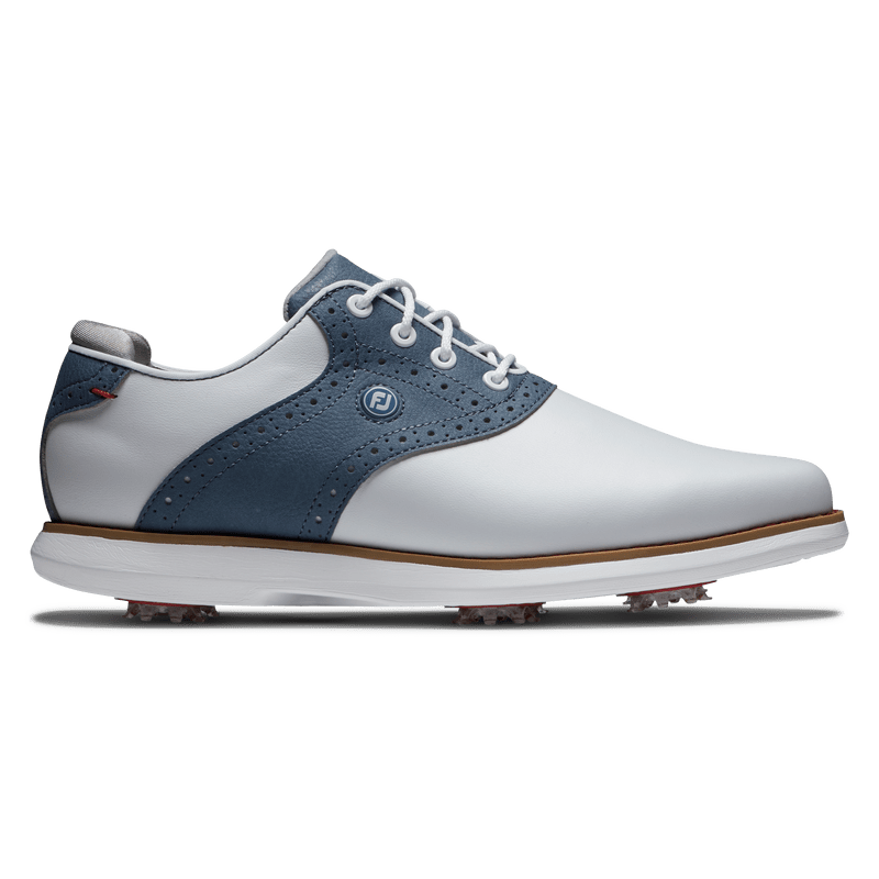 Traditions Women - Guerdon Kicks - Golf Shoes