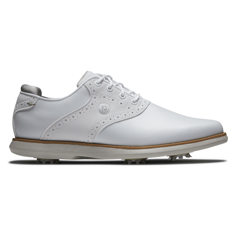 Traditions Women - Guerdon Kicks - Golf Shoes