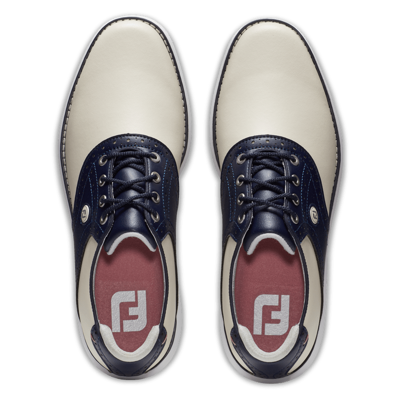 Traditions Women - Guerdon Kicks - Golf Shoes