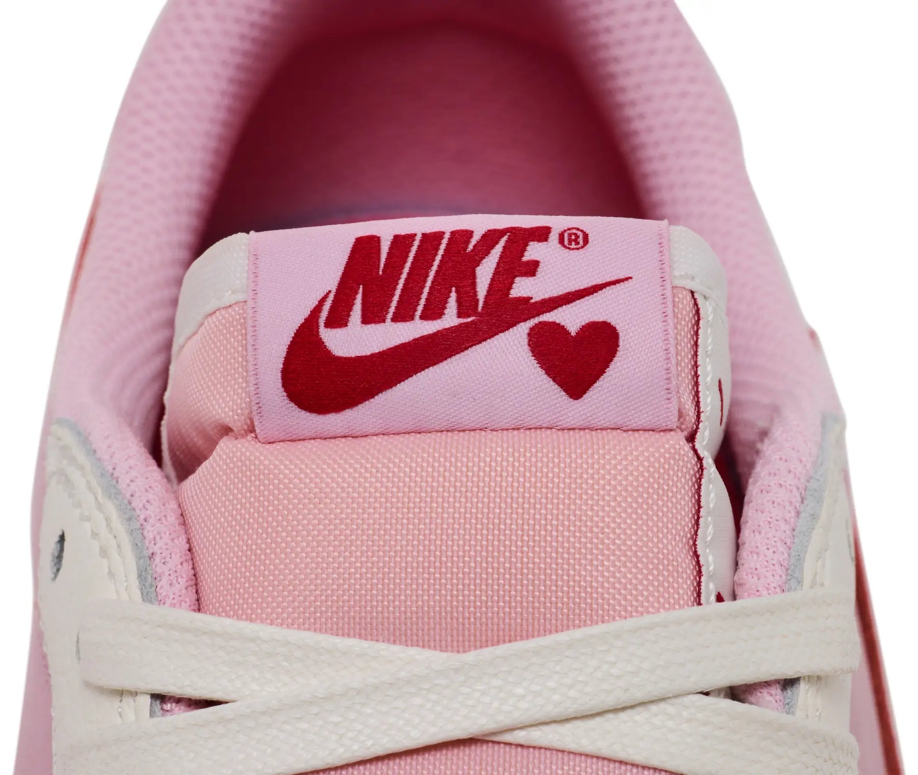 Travis Scott x Air Jordan 1 Retro Low OG 'Sail Tropical Pink' - Guerdon Kicks -