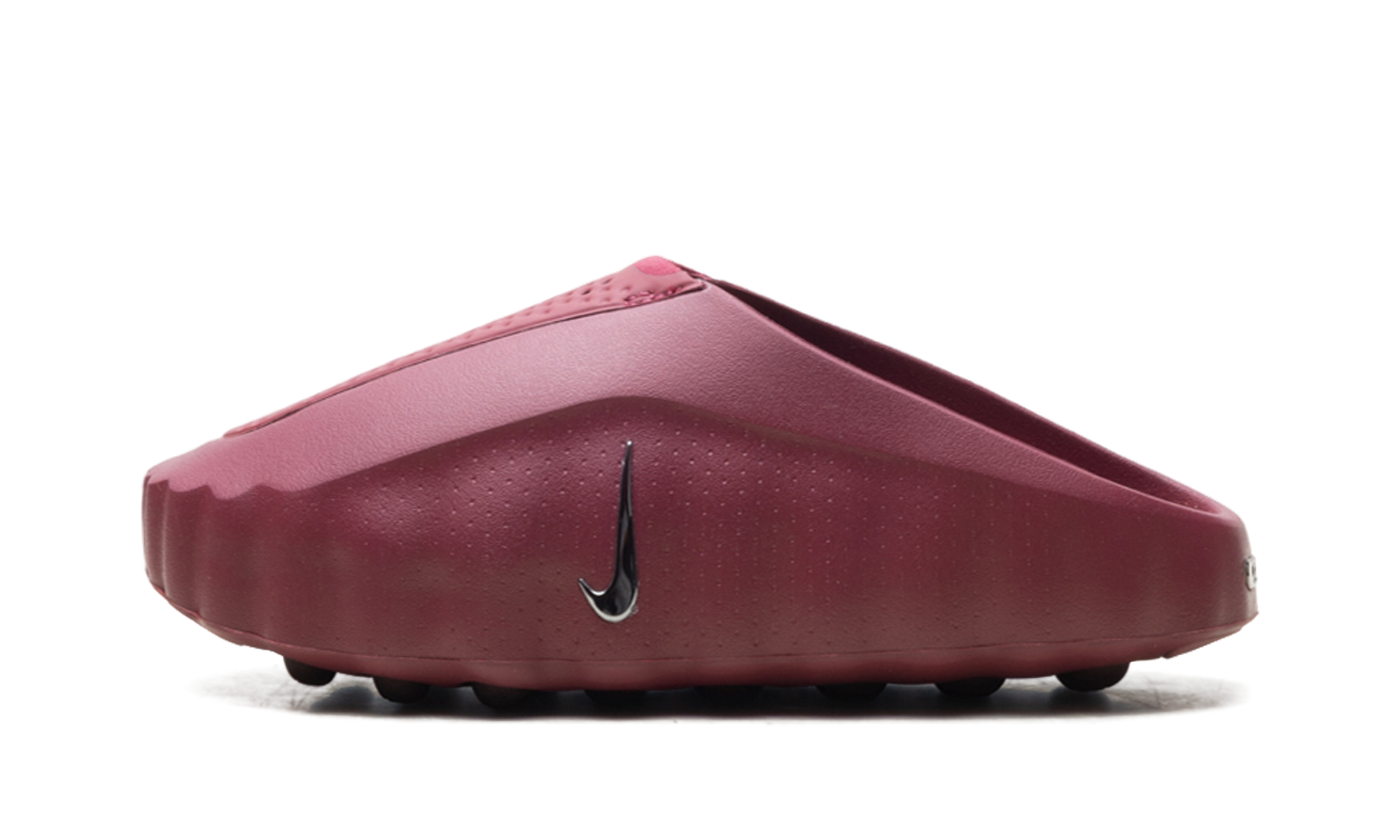 Mind 001 Slide WMNS "Pink Smoke"