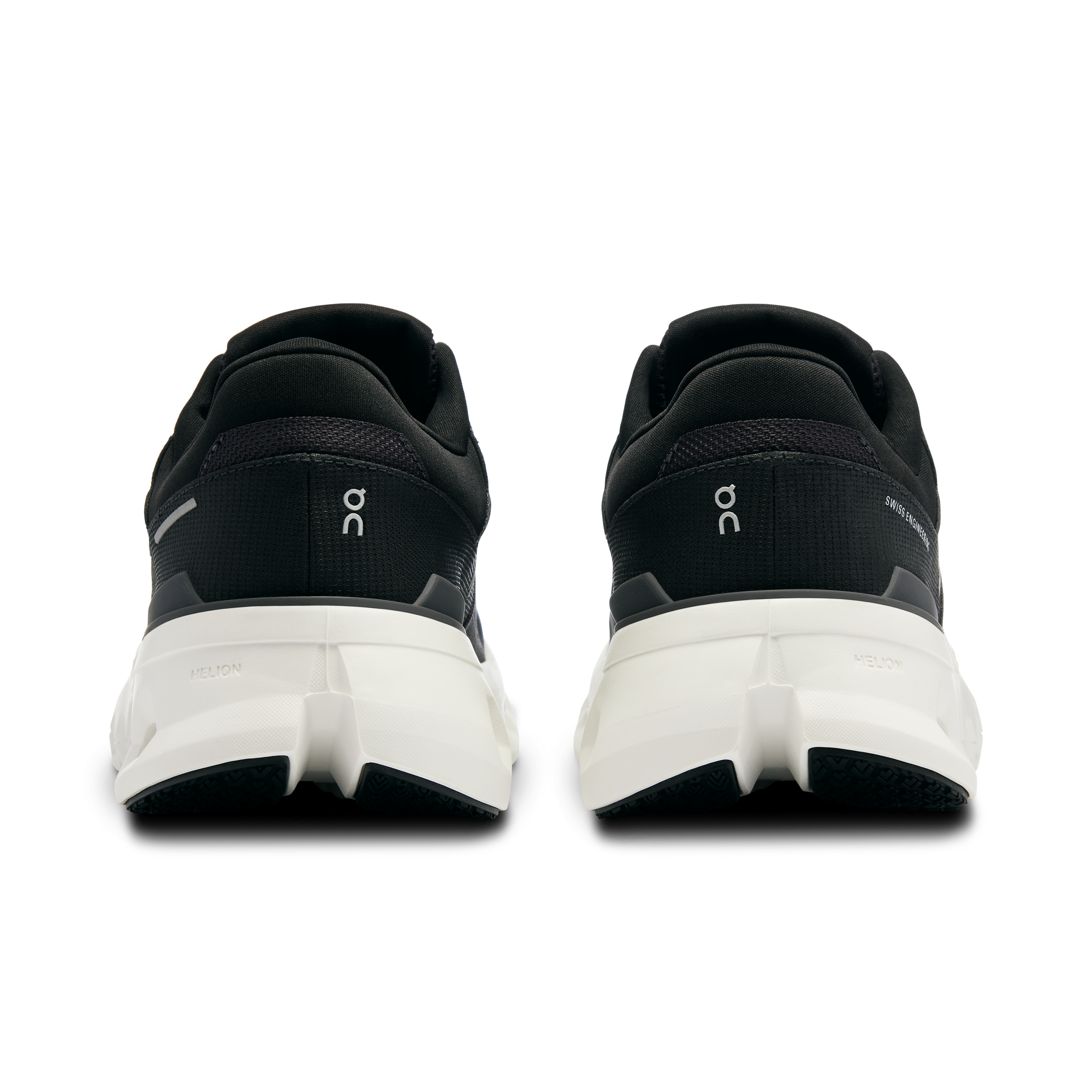 Cloudrunner 2 M Eclipse | Black