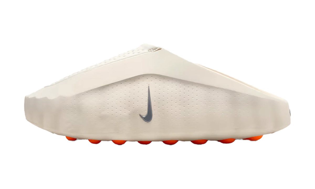 Nike Mind 001 'Light Bone'