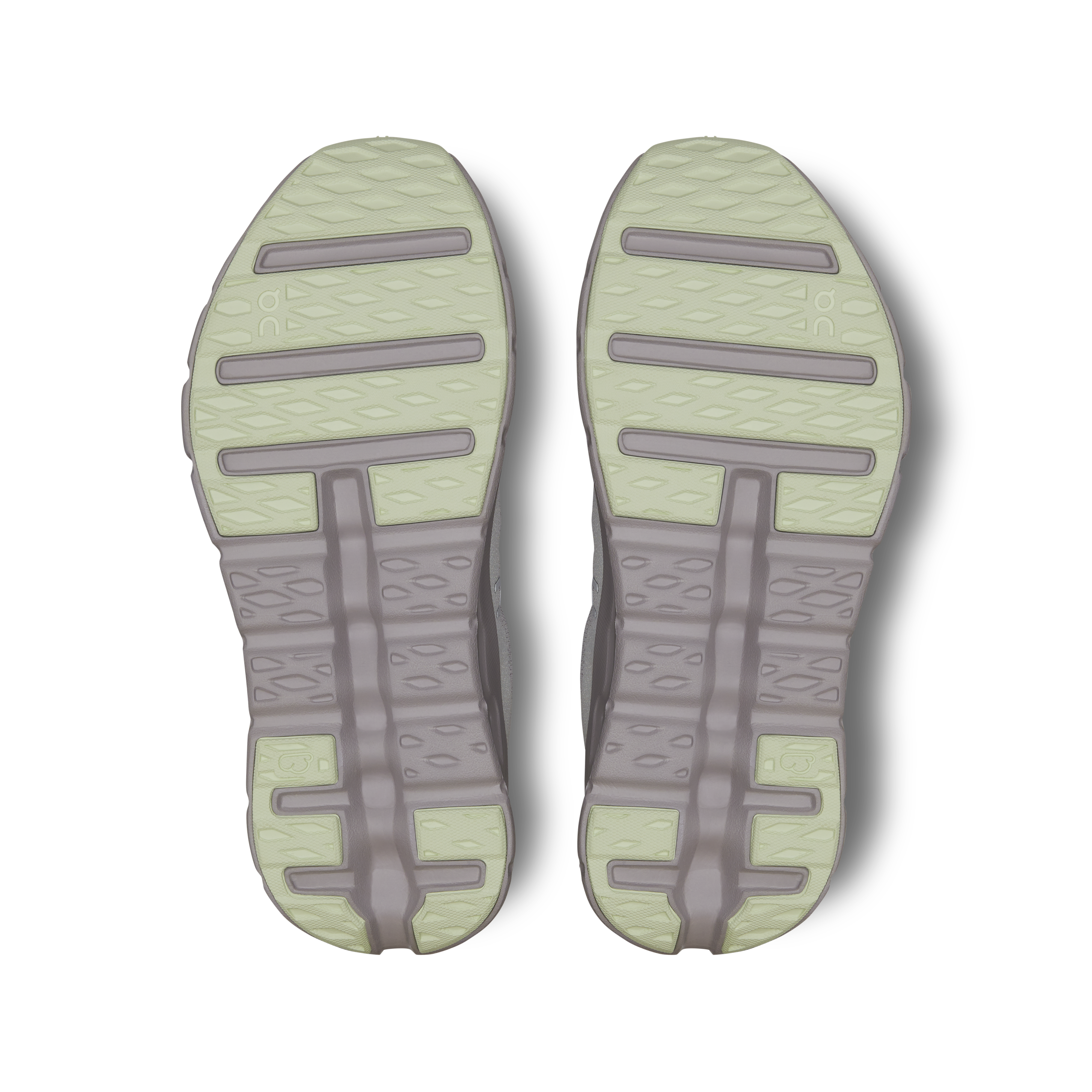 On Running Cloudtilt Quartz Pearl (Women's)