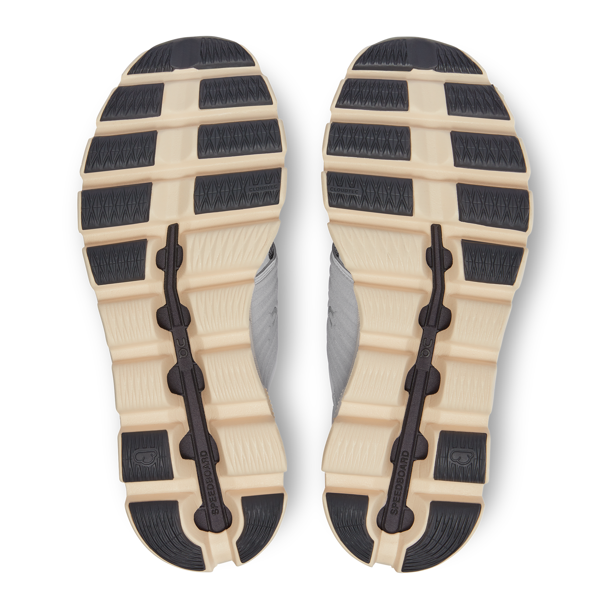 On Running Cloudswift Lavendar Lilac (Women's)