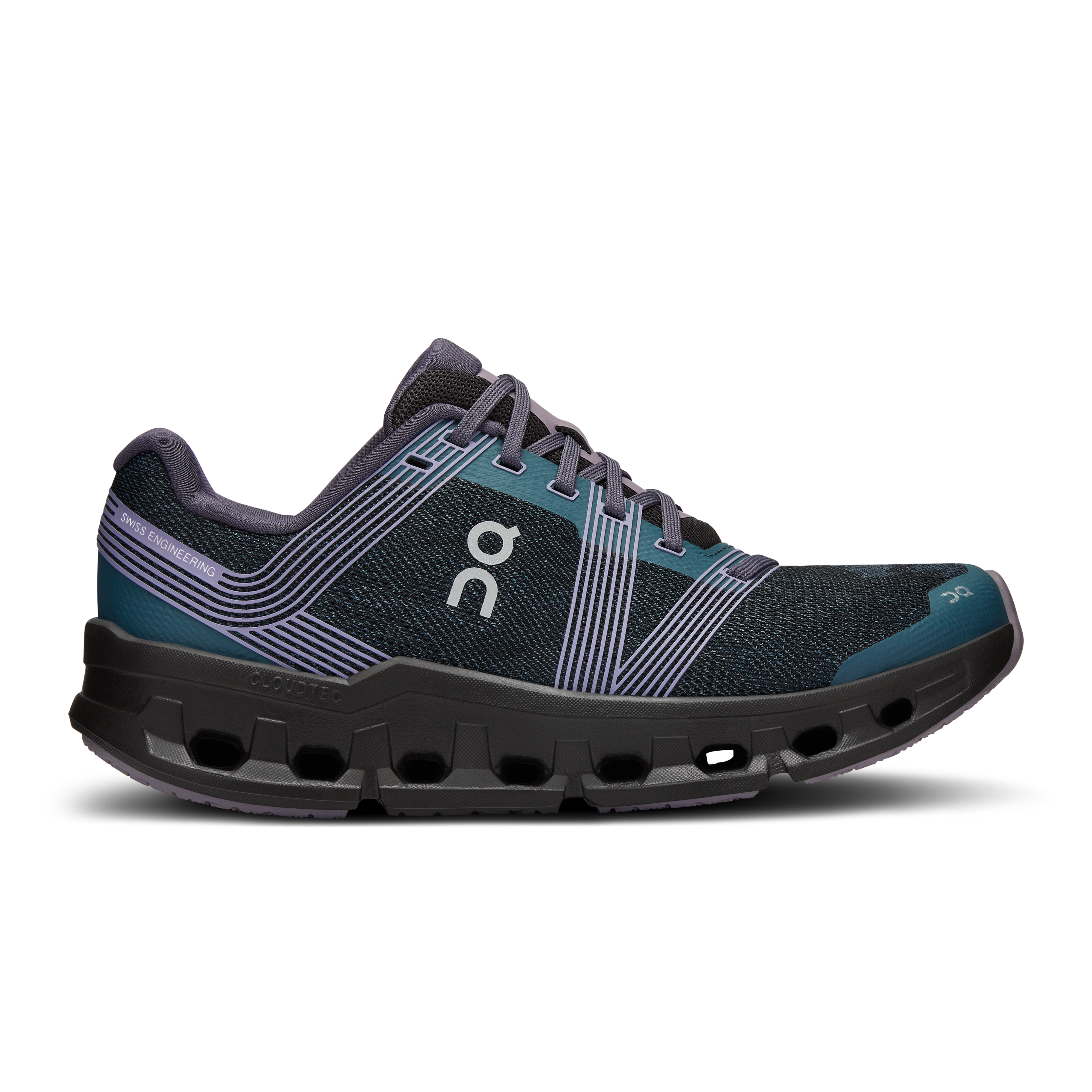On Running Cloudgo (Women's) Storm Magnet