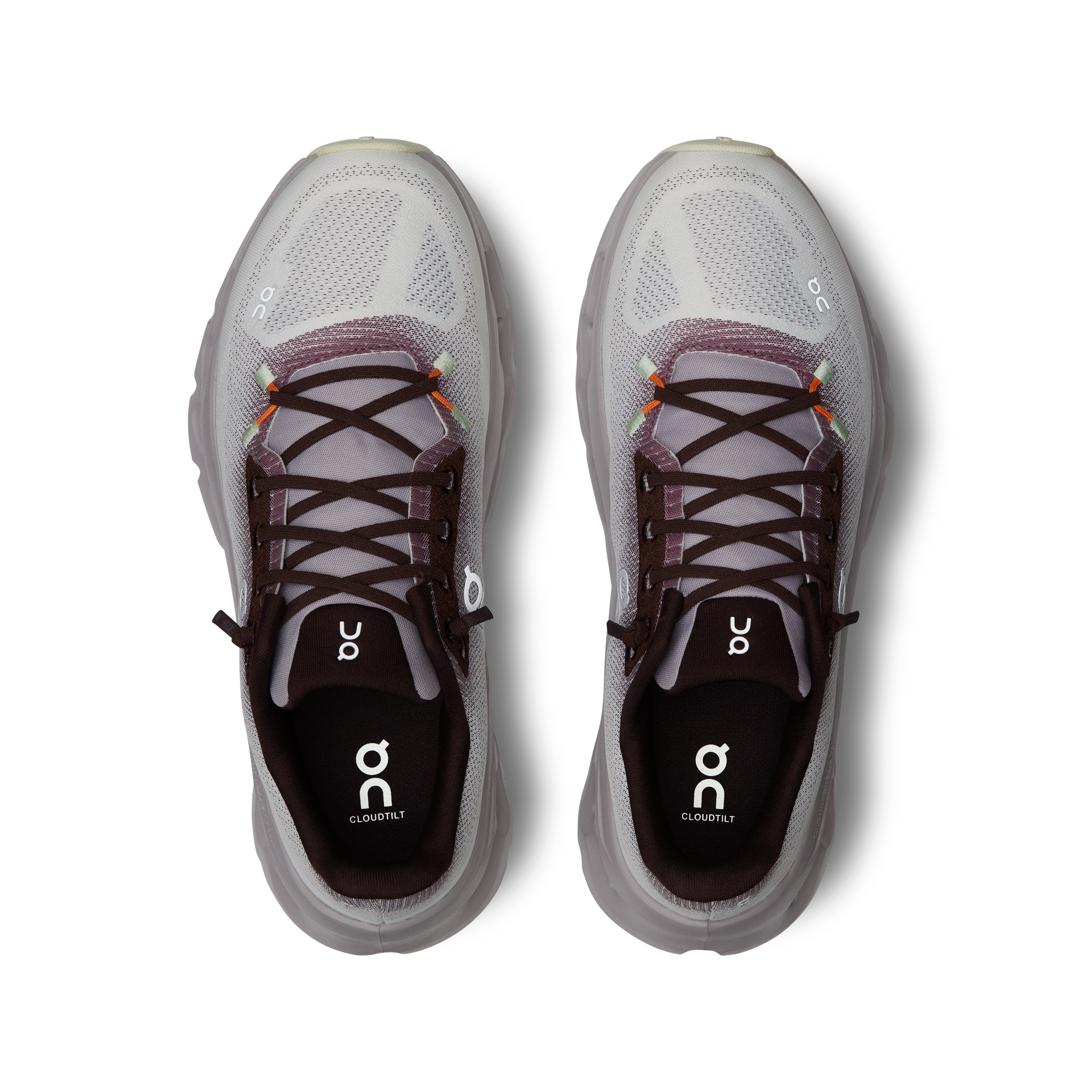 On Running Cloudtilt Quartz Pearl (Women's)