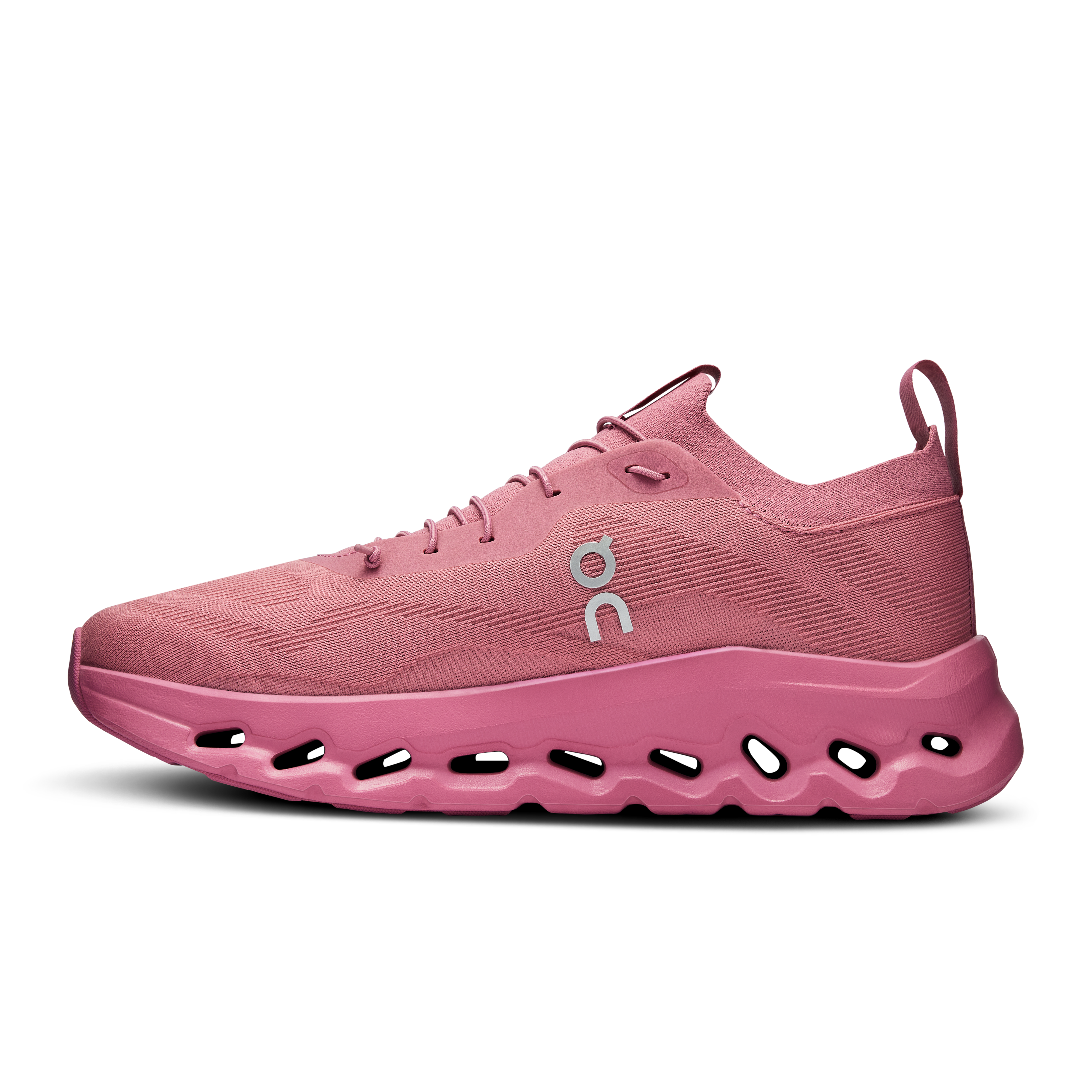 On Running Cloudtilt LOEWE Wild Rose