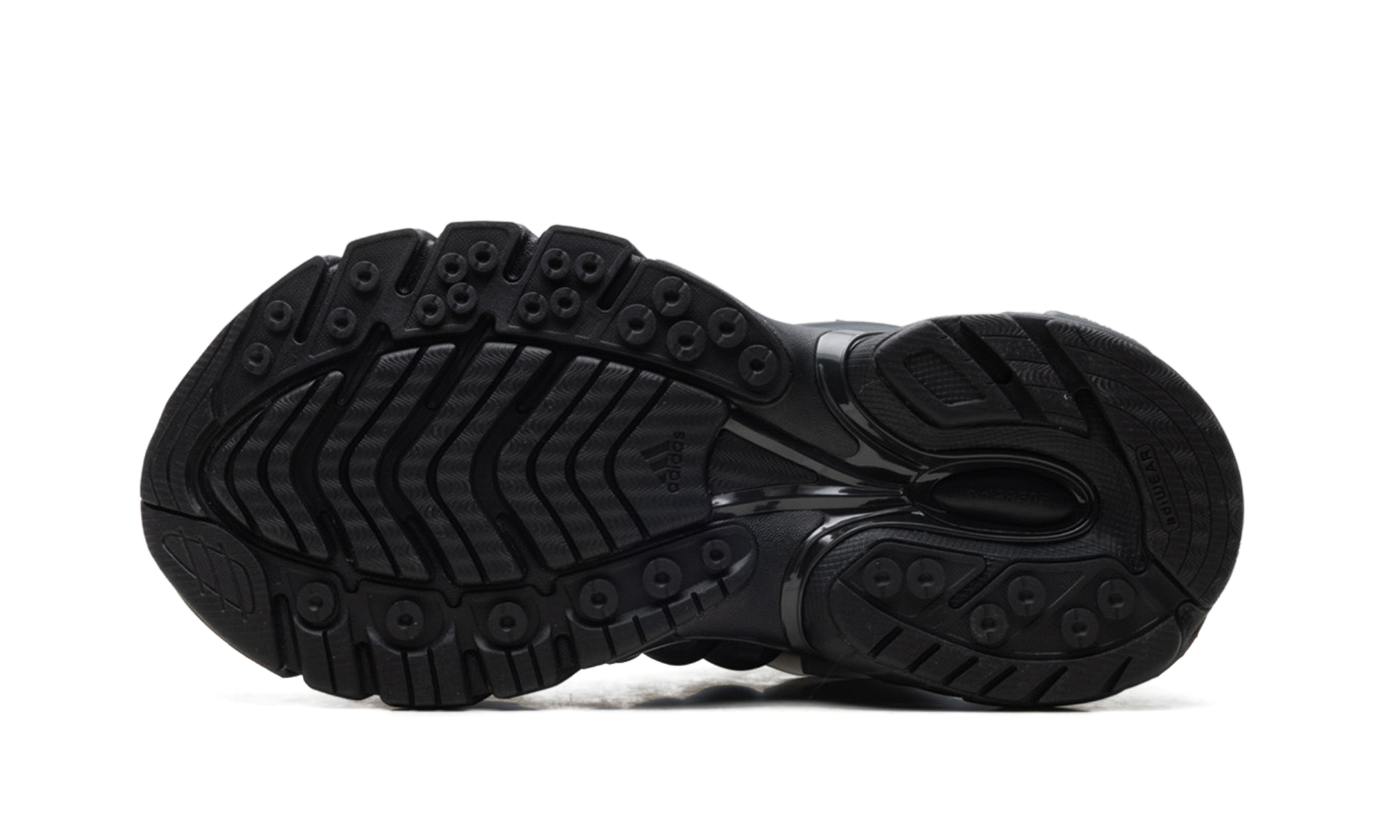 Adistar Jellyfish "Pharrell Williams - Triple Black"