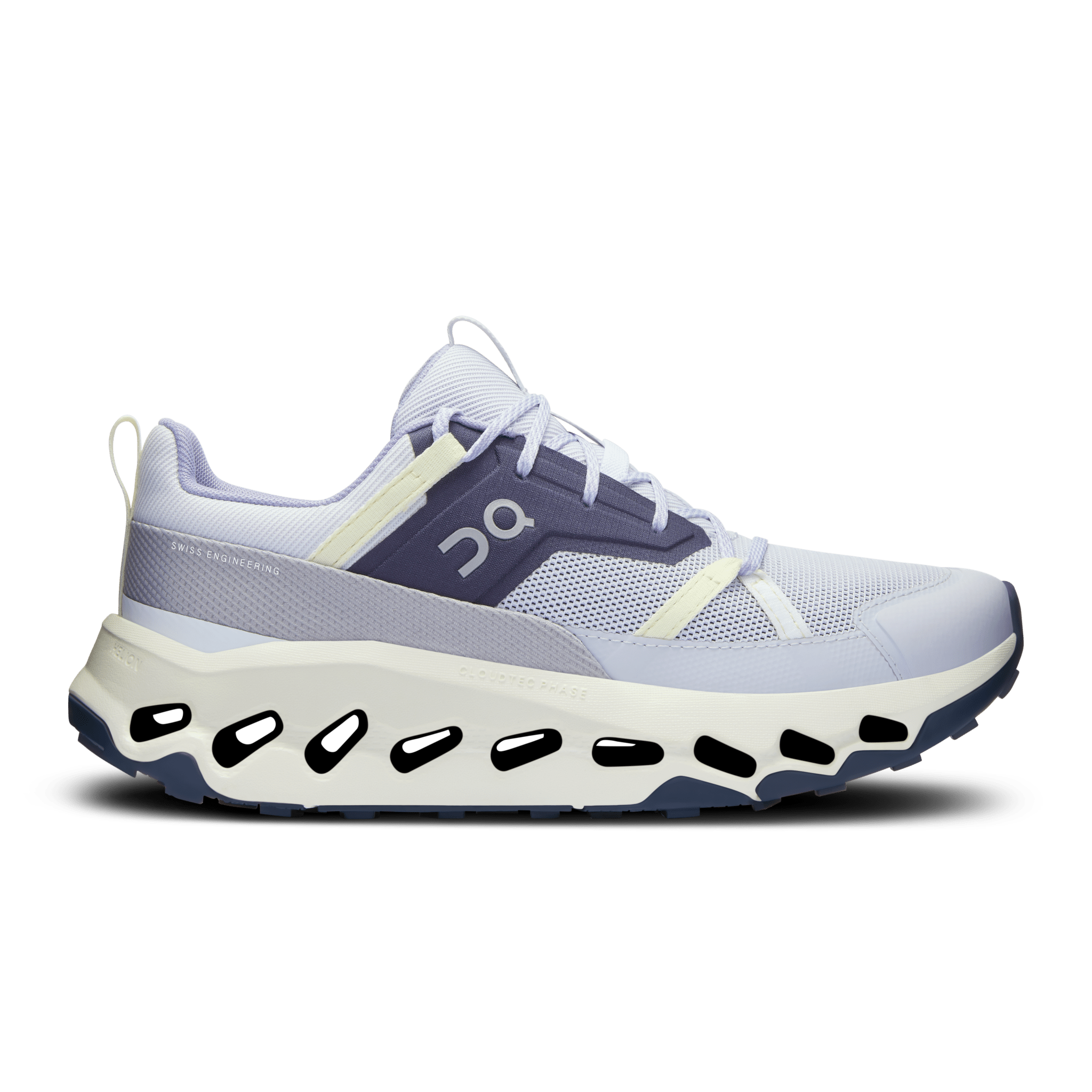 Wmns Cloudhorizon 'Lavender Ivory' - Guerdon Kicks -