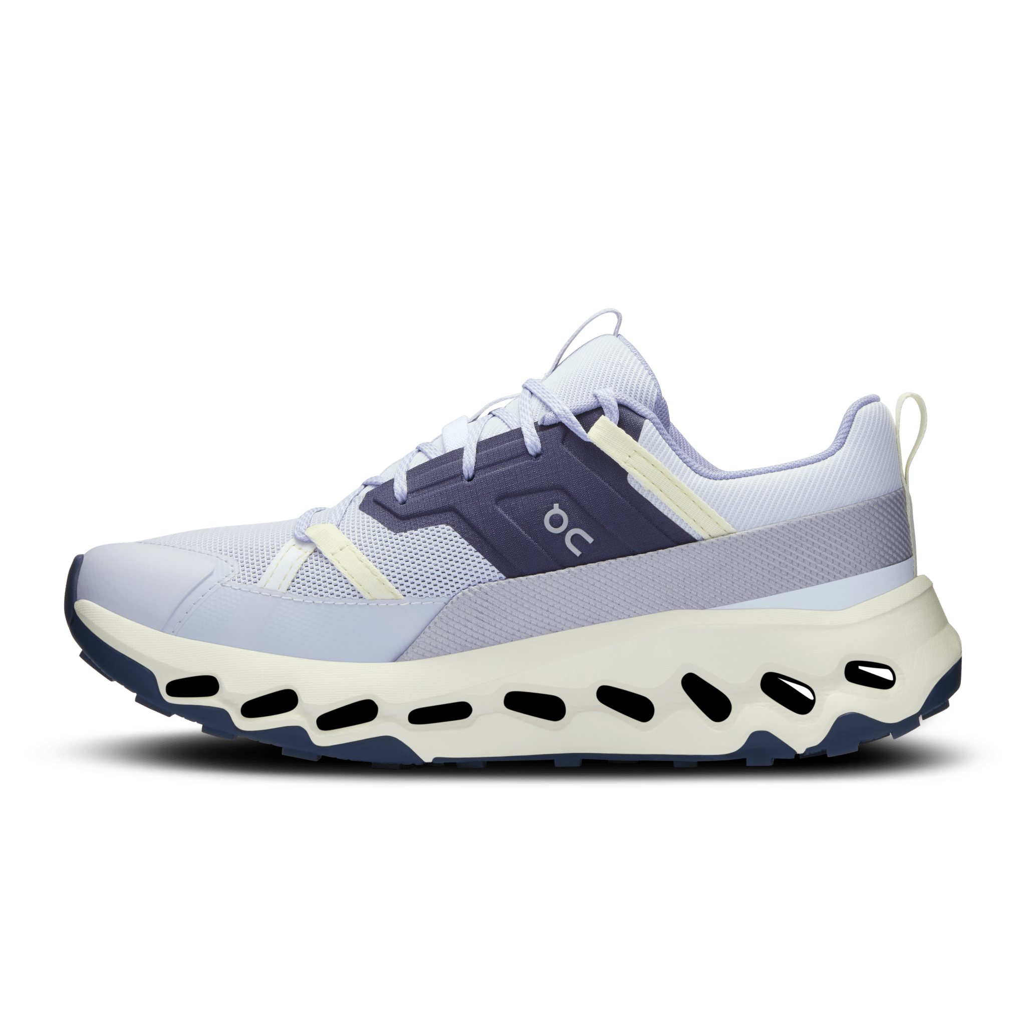 Wmns Cloudhorizon 'Lavender Ivory' - Guerdon Kicks -