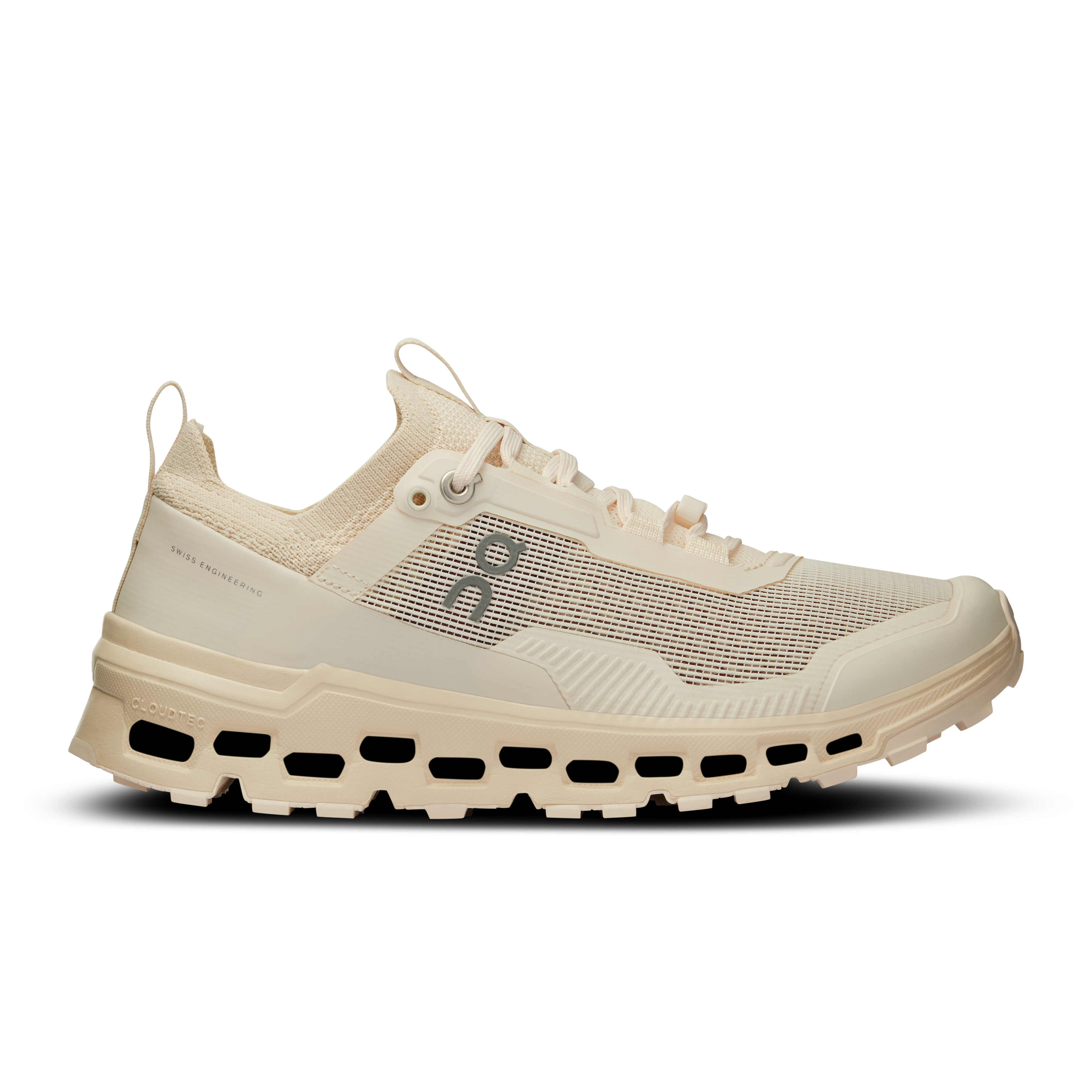 On Running Cloudultra 2 Dew Moon (Women's)
