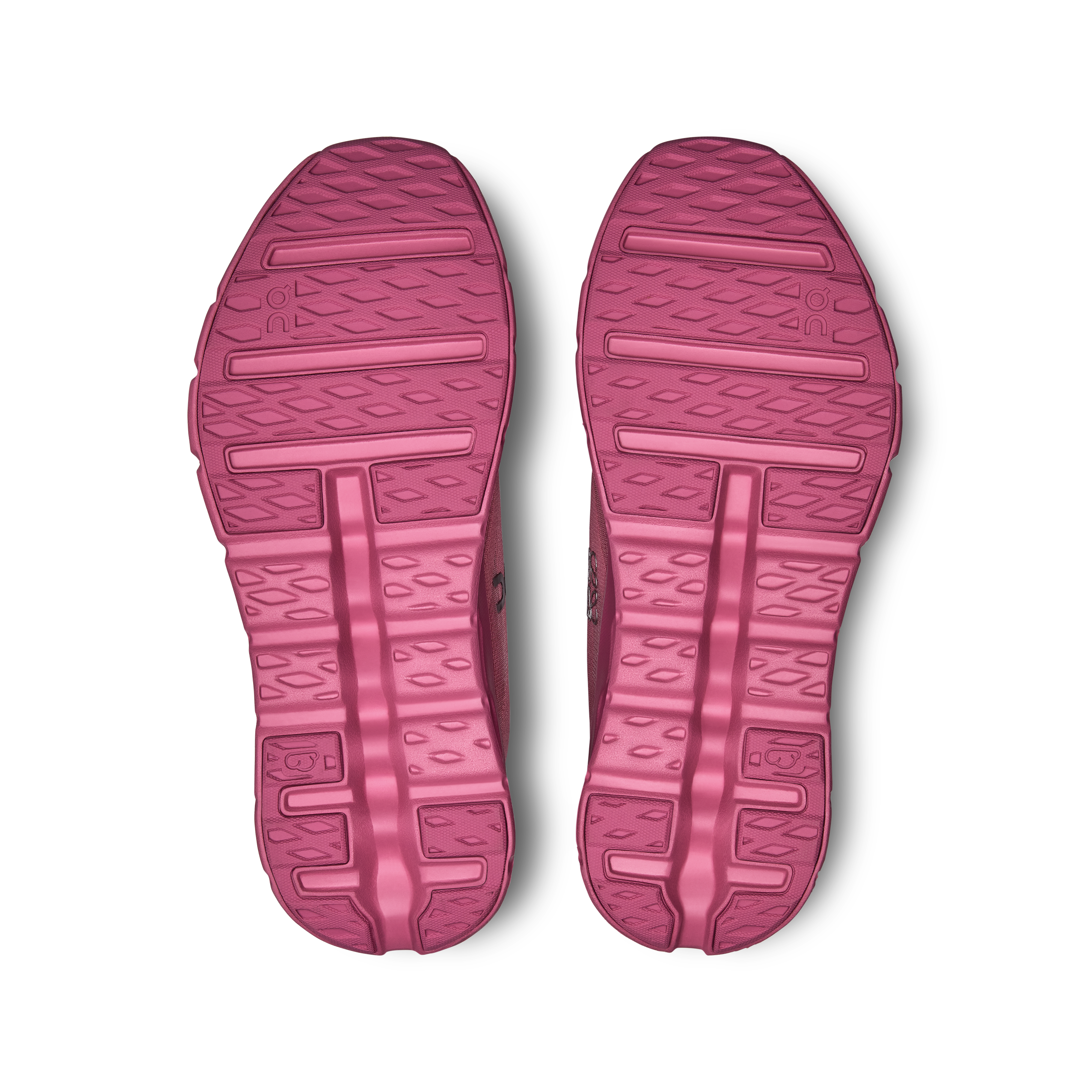 On Running Cloudtilt LOEWE Wild Rose