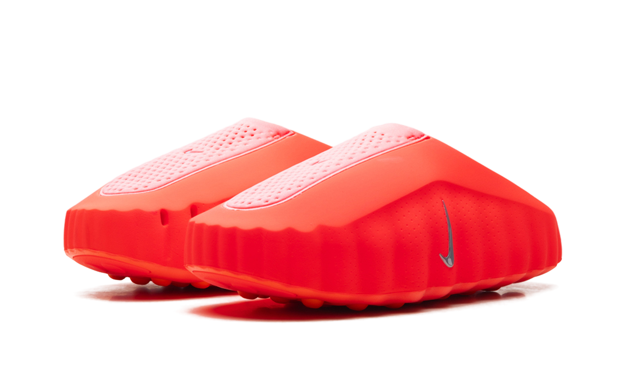 Mind 001 "Solar Red" HQ4307 600