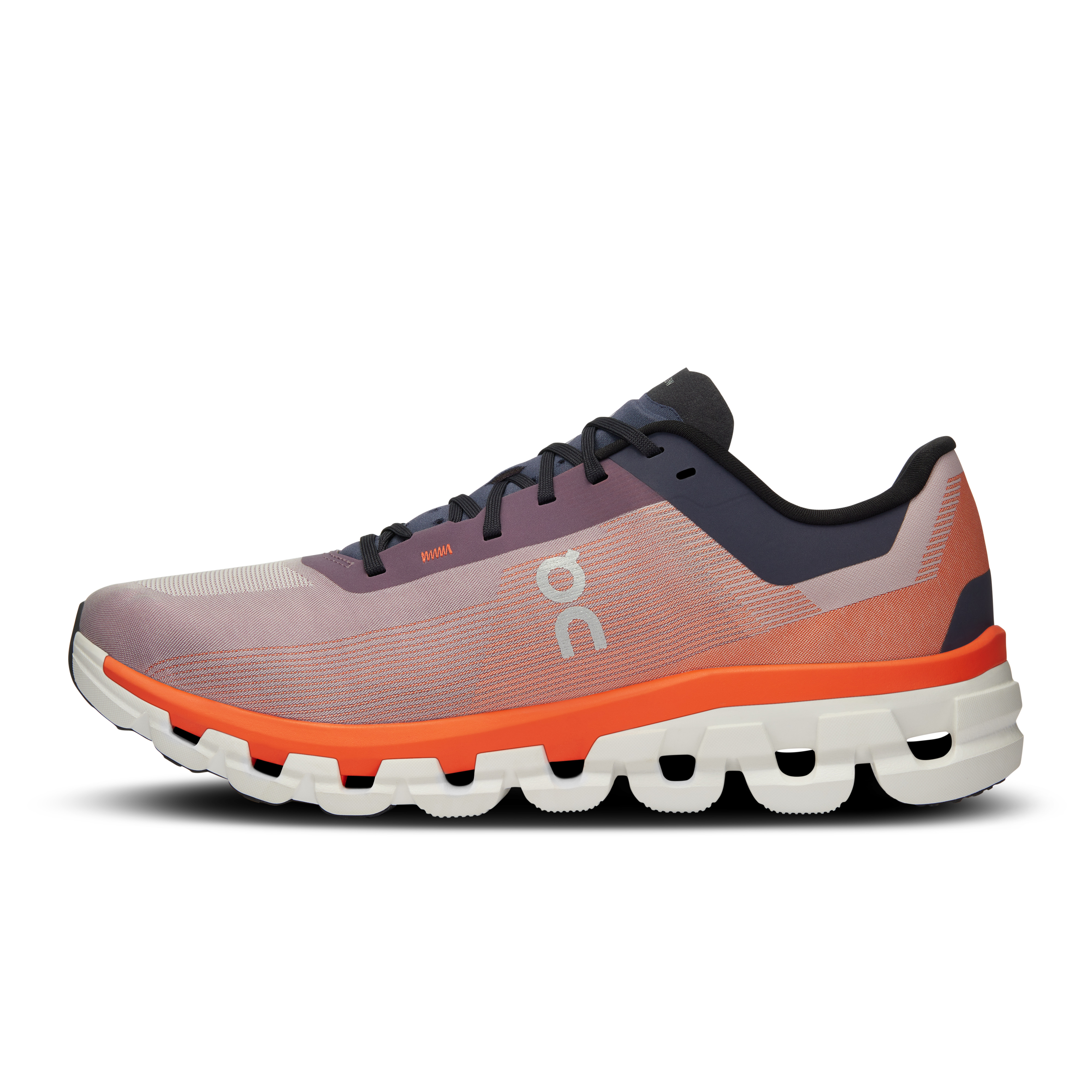 On Running Cloudflow 4 Quartz Flame
