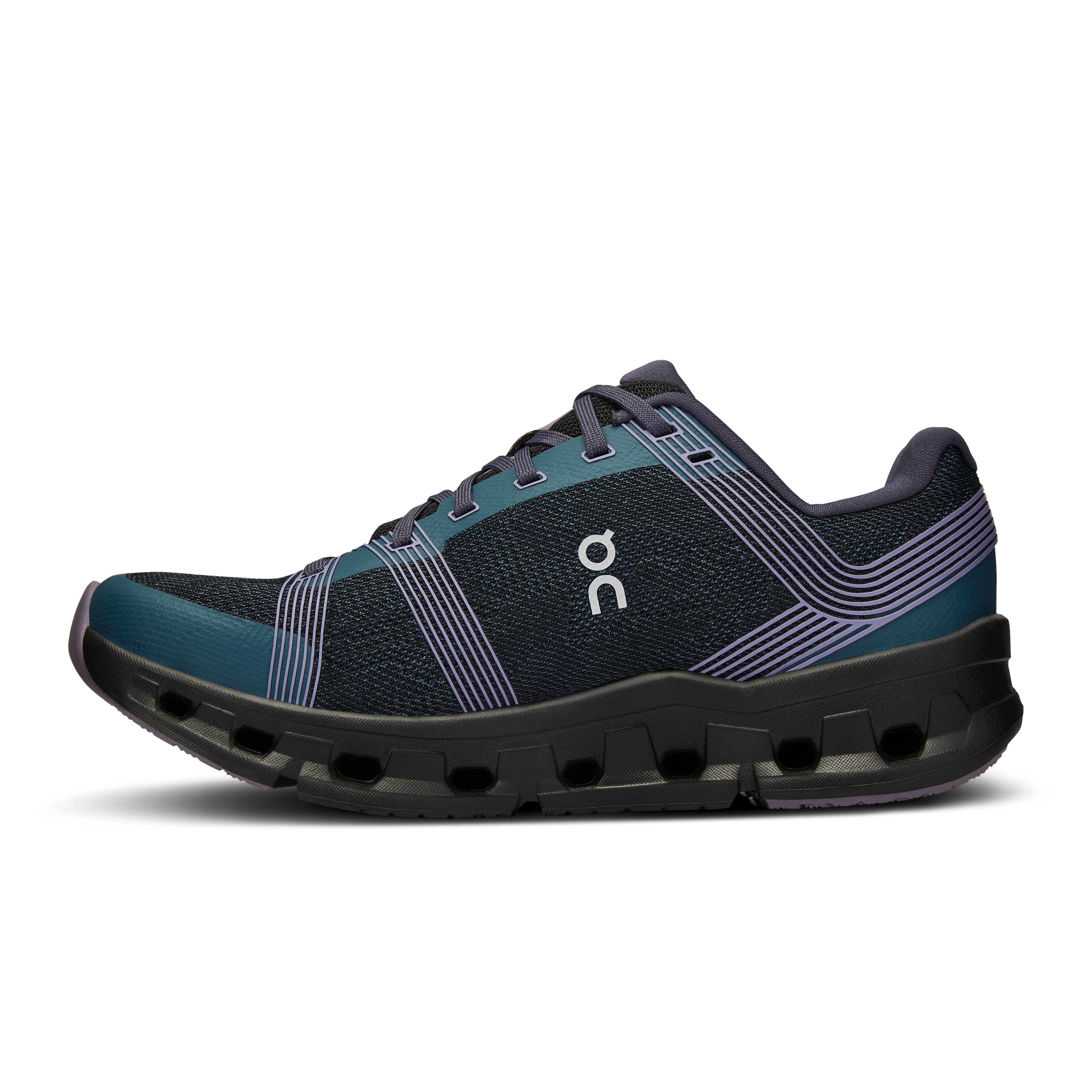 On Running Cloudgo (Women's) Storm Magnet