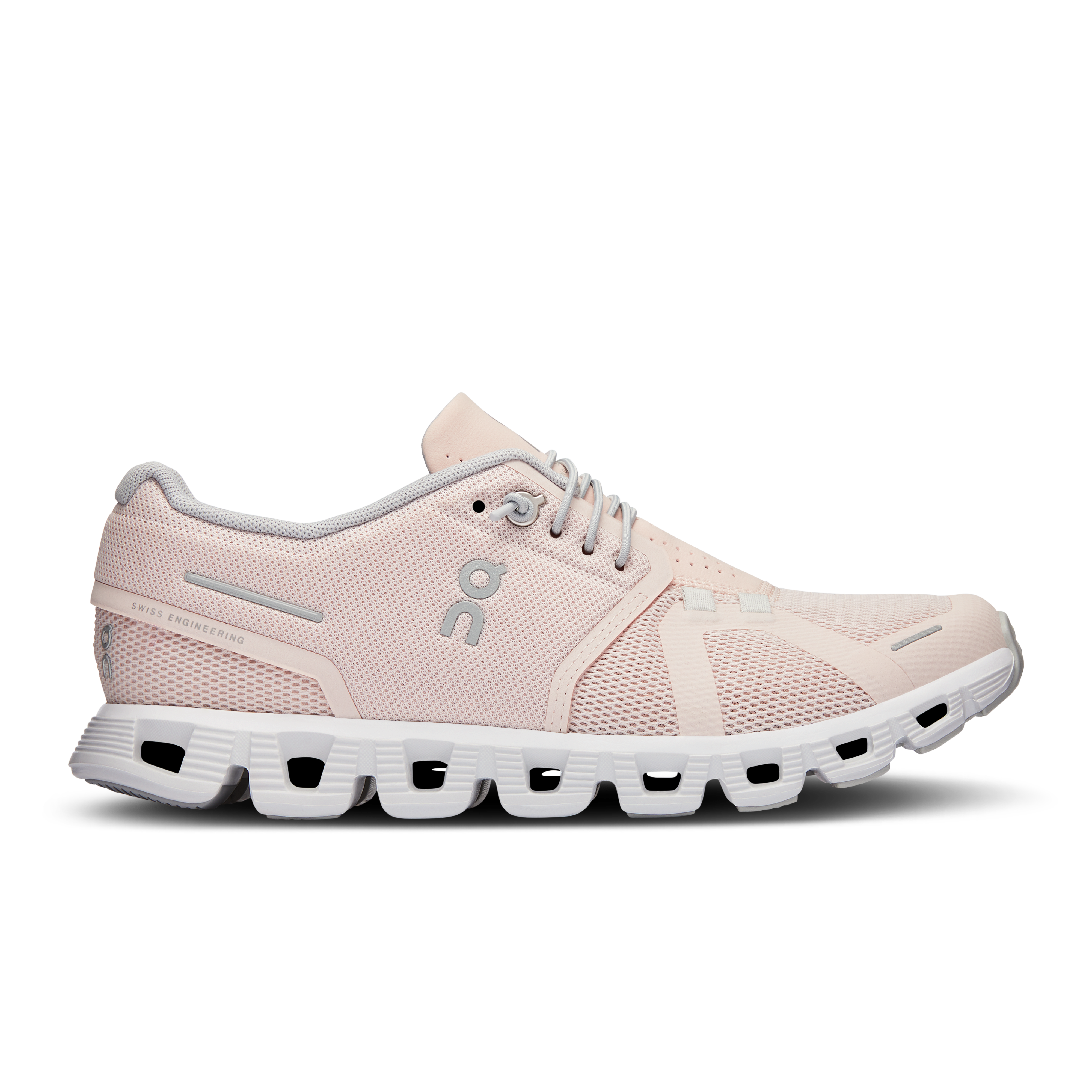 ON Wmns Cloud 5 'Shell'