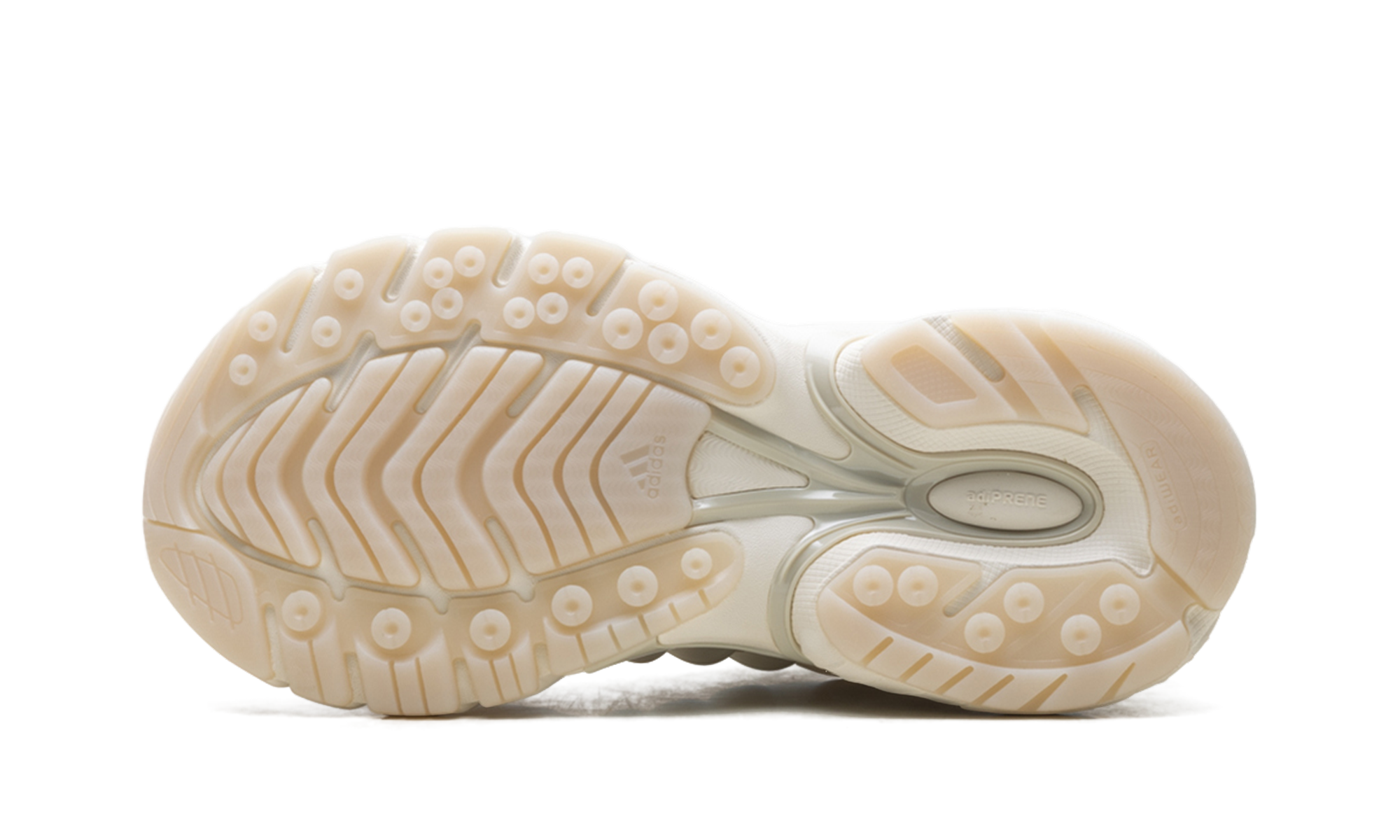 Adistar Jellyfish "Pharrell Williams White"