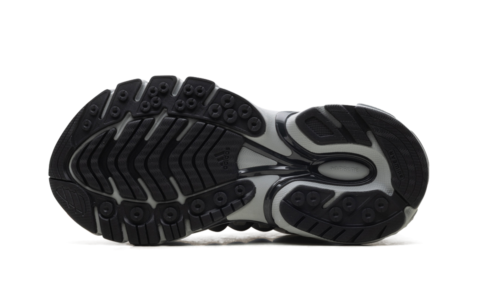 Adistar Jellyfish "Pharrell Williams - Solid Grey"