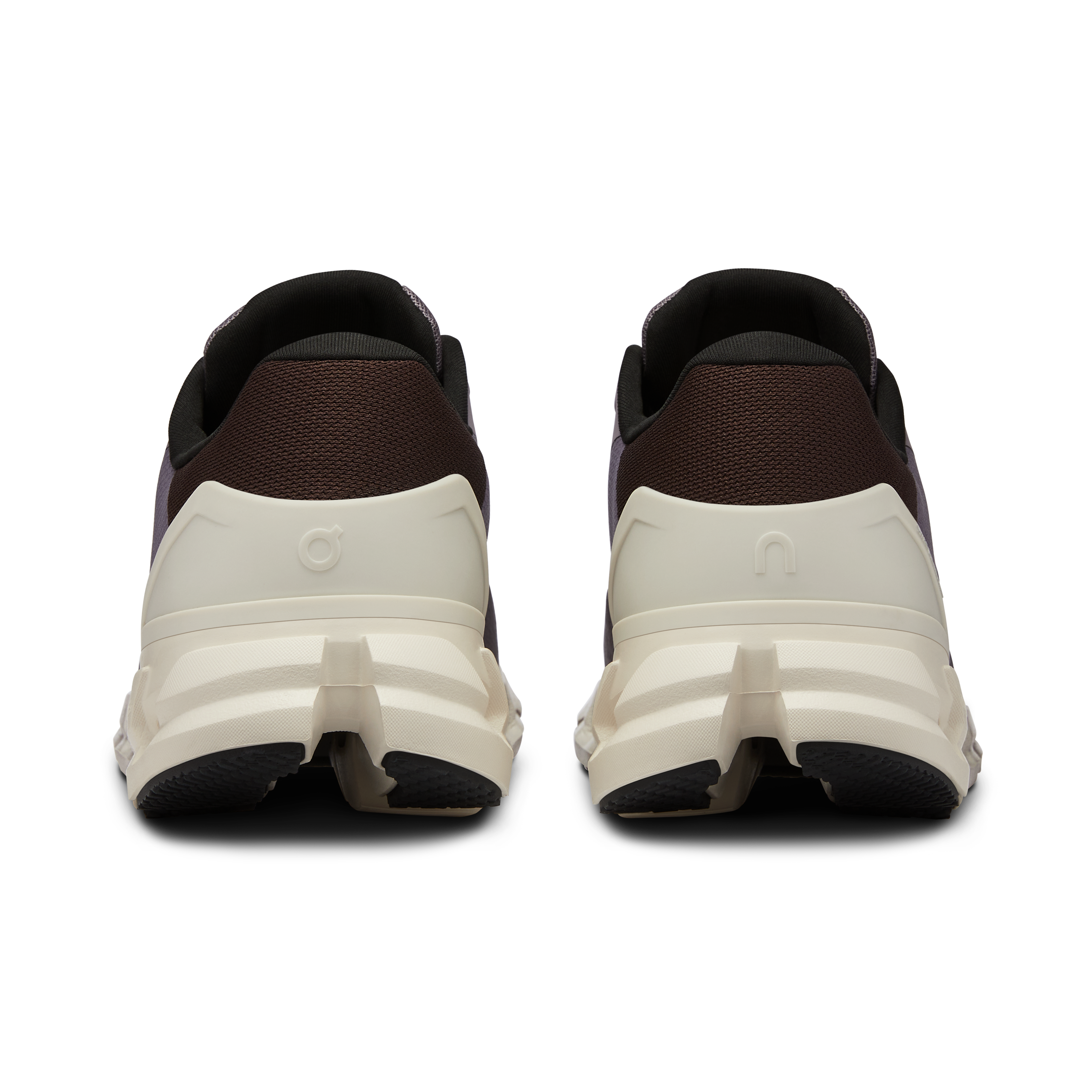 On Running Cloudflyer 4 Shark Pearl