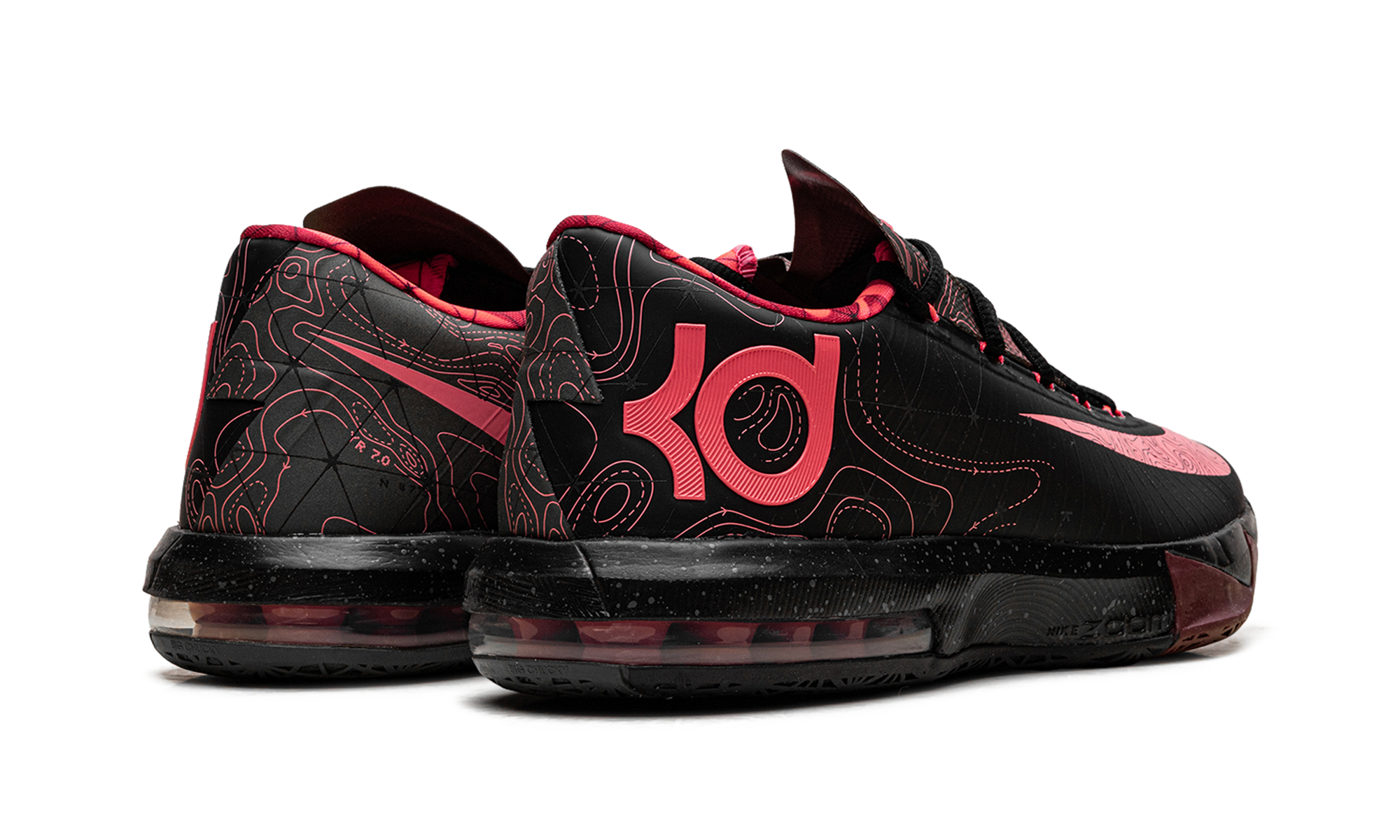 KD 6 "Meteorology (2026)"