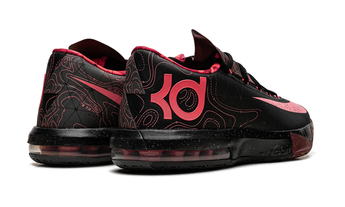 KD 6 "Meteorology (2026)"