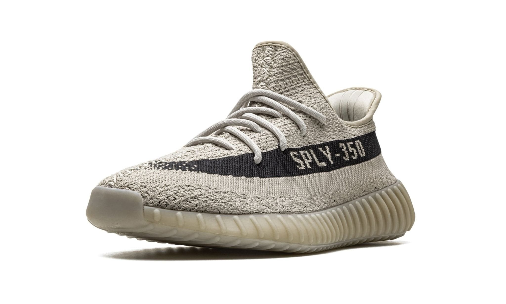 Yeezy Boost 350 V2 Slate