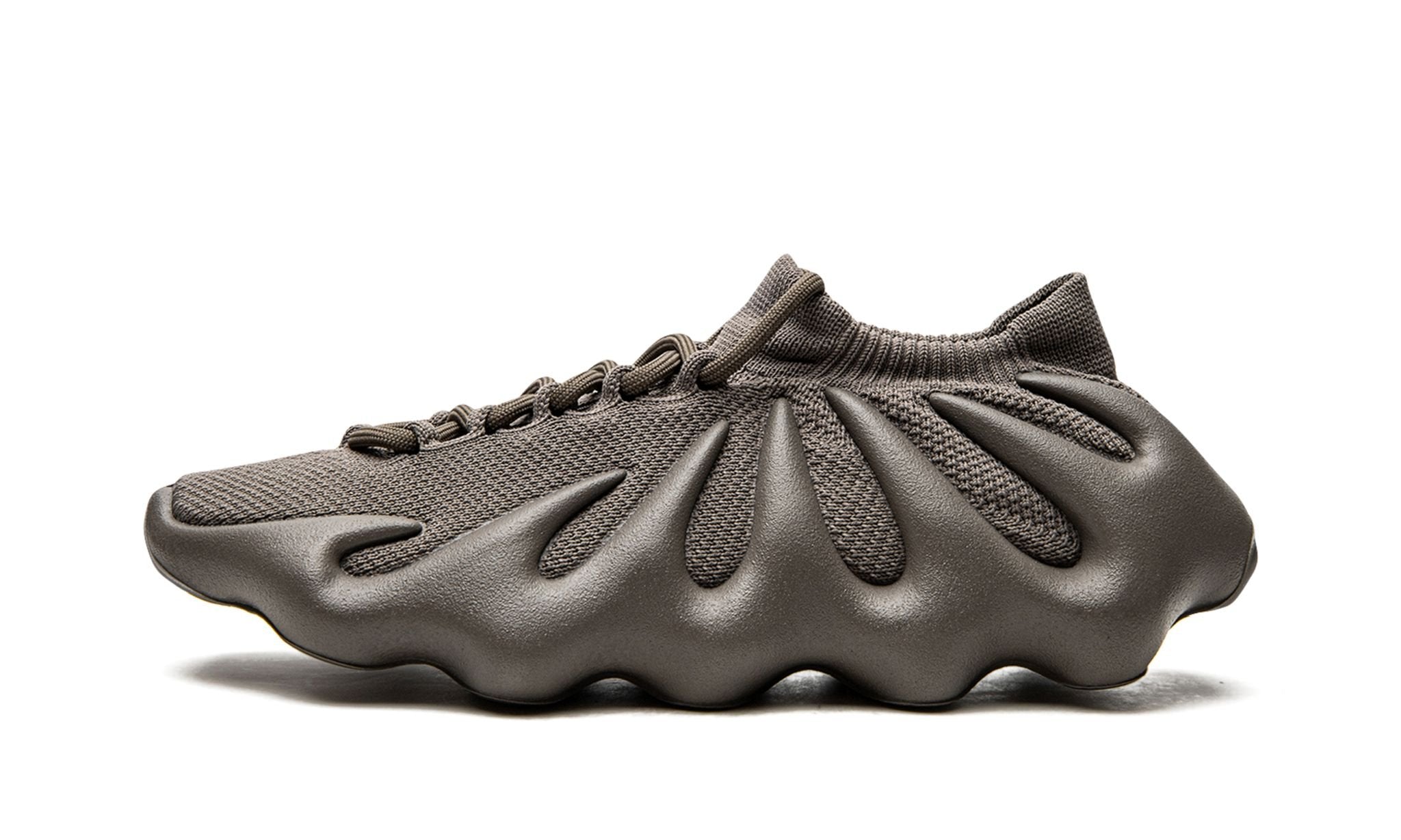 Yeezy 450 Cinder