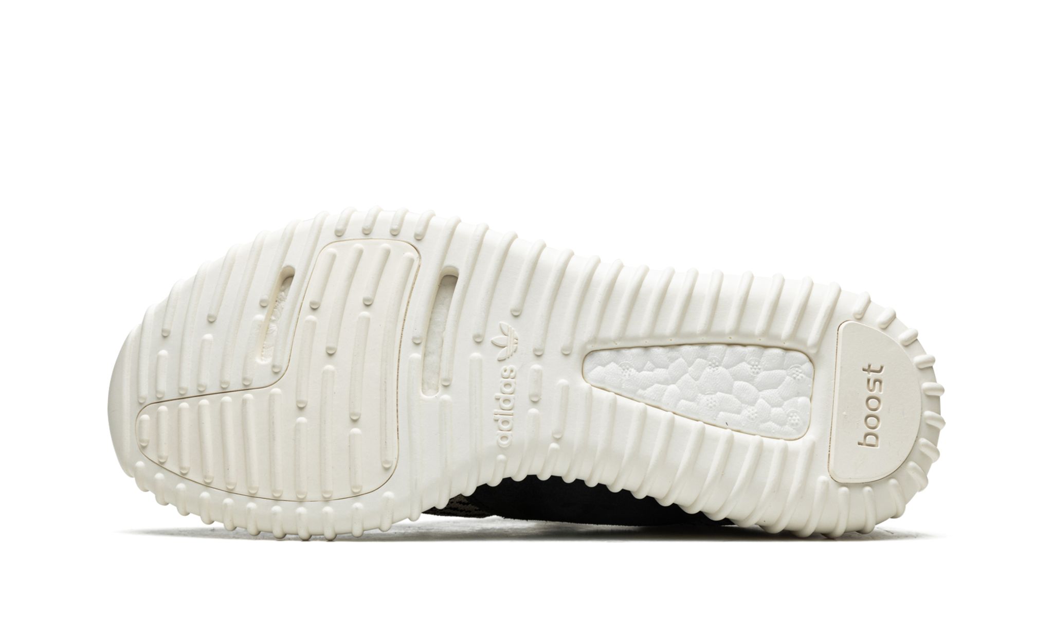 Yeezy Boost 350 V1 Turtledove 2022
